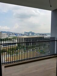 J Gateway (D22), Condominium #565631971
